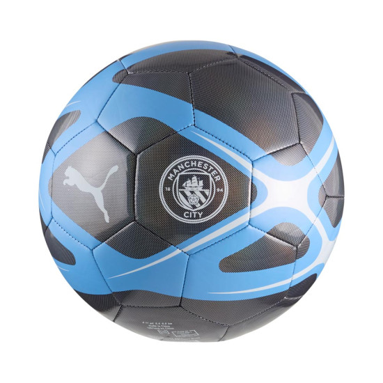 Puma Μπάλα ποδοσφαίρου Manchester City Ball